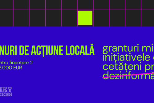 Apel-de-proiecte-Planuri-de-Actiune-Locala-–-granturi-mici-pentru-a-sprijini-initiativele-conduse-de-cetateni-privind-combaterea-dezinformarii. Apel-de-proiecte-Planuri-de-Actiune-Locala-–-granturi-mici-pentru-a-sprijini-initiativele-conduse-de-cetateni-privind-combaterea-dezinformarii.