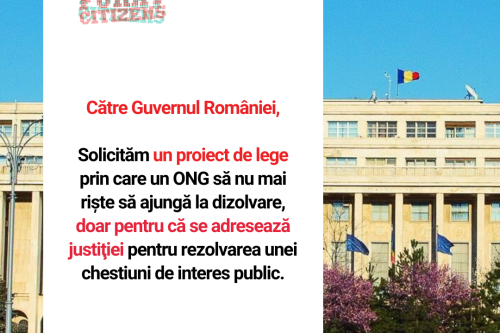 Anunturi scurte (11)