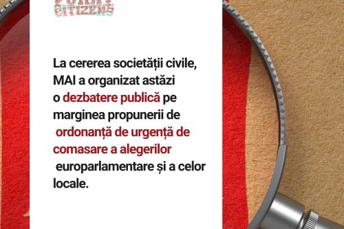 Anunturi-scurte-2