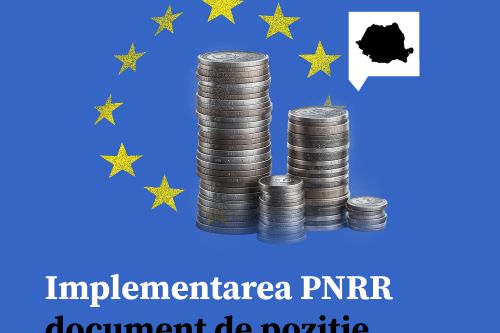pnrr