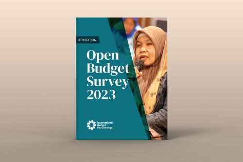 OBS-2023-report