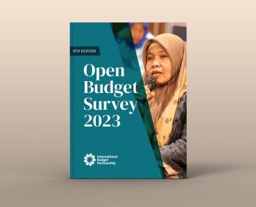 OBS-2023-report