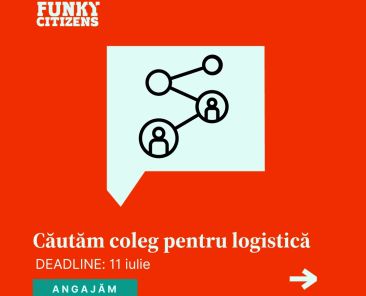 Angajare-Comm