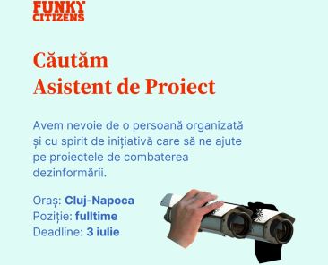Cautam-Asistent-de-Proiect