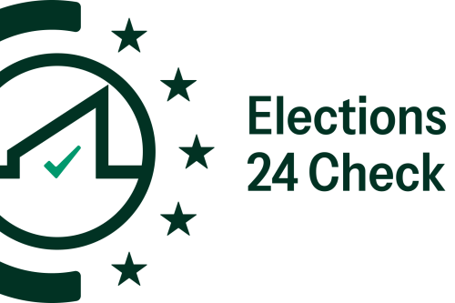 Elections24Check-Logo-Color Elections24Check-Logo-Color