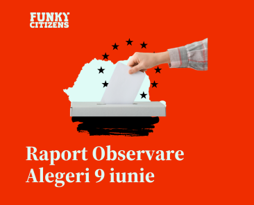 Raport preliminar (1)