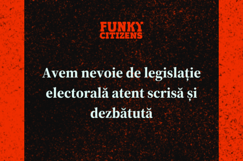 Am cerut de (2)