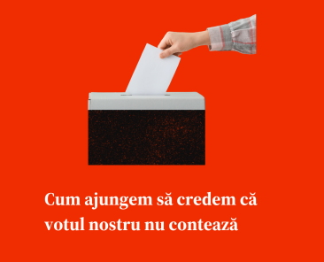 Copy of Copy of #ProvocareCivică (2)