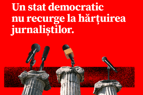 Funky_Preview_web_articol