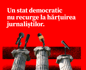 Funky_Preview_web_articol