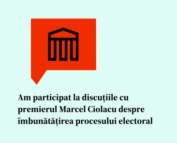 #ProvocareCivică (1)
