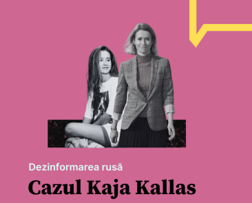 Ucraina