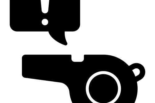 noun-6994391 noun-6994391