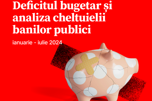 Funky_Preview_web_deficitbugetar