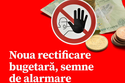 Funky_Preview_web_rectificare (1)