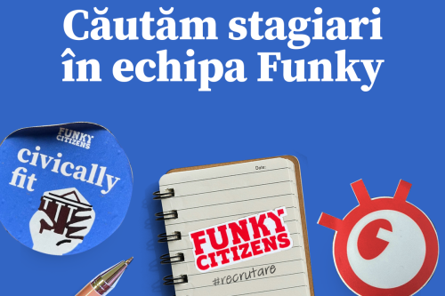 funky-voluntari-preview-web