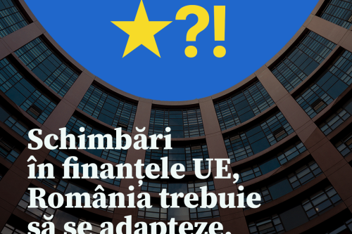 web-finanteue