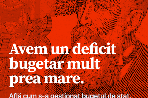 Web-thumbnail-buget