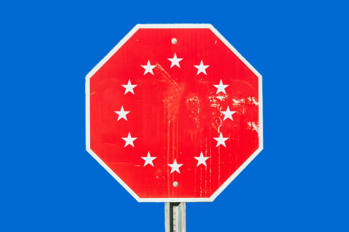 web-funky-inscop web-funky-inscop