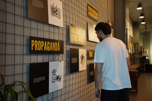 IMG_3820 IMG_3820