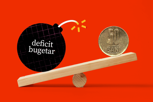 web-preview-deficit web-preview-deficit