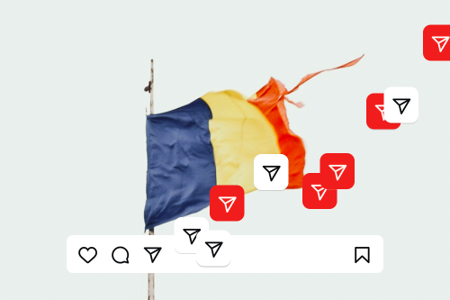 roreport_disinfo_banner roreport_disinfo_banner