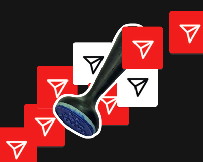 web-analiza-candidatos