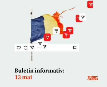 disinfo buletin-13