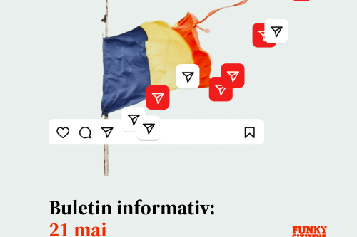 disinfo buletin-15 disinfo buletin-15