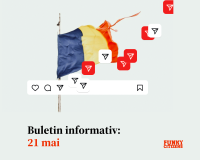 disinfo buletin-15