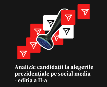 disinfo buletin-16