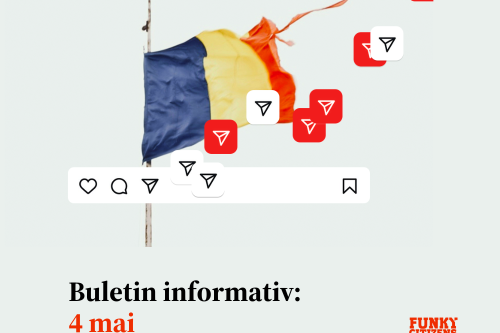 disinfo buletin-8 disinfo buletin-8