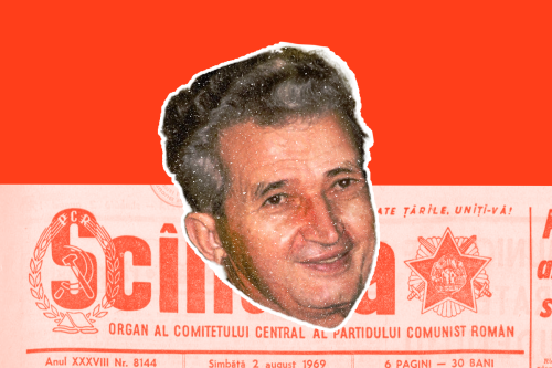 Funky_Ceausescu_Web Funky_Ceausescu_Web