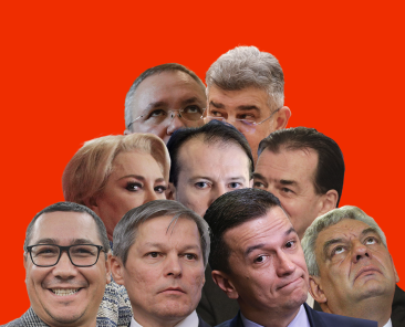 Funky_deficit_ep3_web