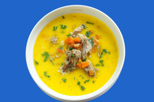 siorba siorba