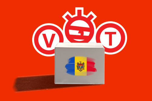disinfo buletin-22 disinfo buletin-22
