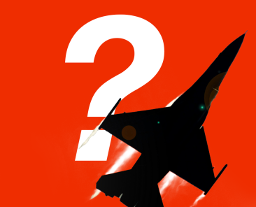 web-preview-drone