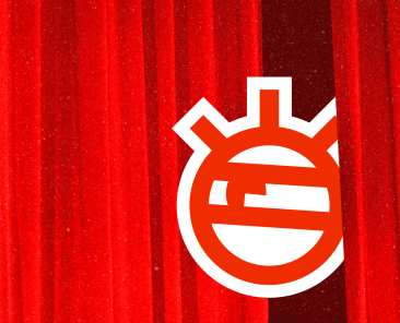 Funky_obsv-MD_web-banner