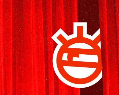 Funky_obsv-MD_web-banner