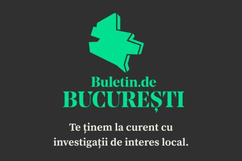 Funky-Buletin-de-Bucuresti Funky-Buletin-de-Bucuresti