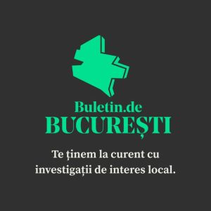 Funky-Buletin-de-Bucuresti