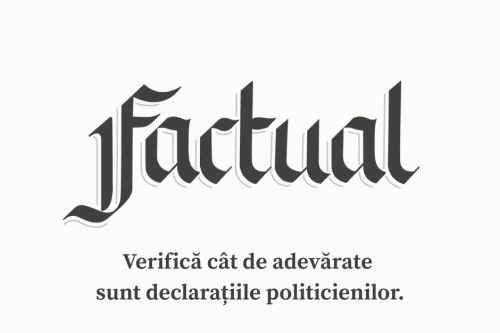 Funky-Factual Funky-Factual
