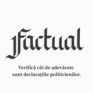 Funky-Factual
