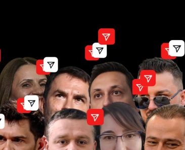 monitorizare-bucuresti-funky-citizens