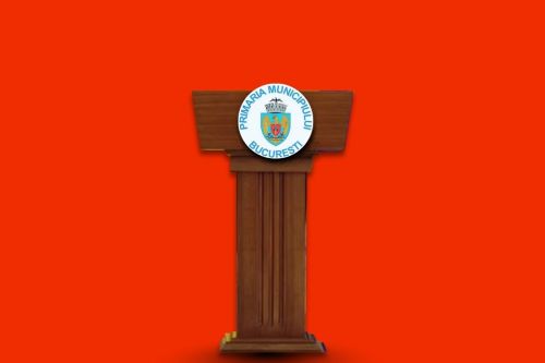 funky-citizens-profile-candidati-pmb funky-citizens-profile-candidati-pmb