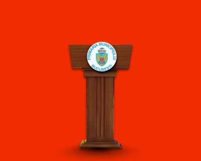 funky-citizens-profile-candidati-pmb