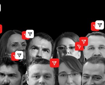 monitorizare-candidati-pmb-2025