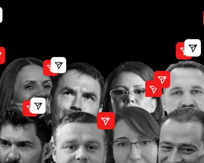 monitorizare-candidati-pmb-2025