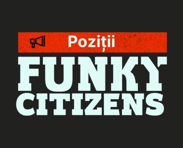 funky-citizens-banner-pozitii