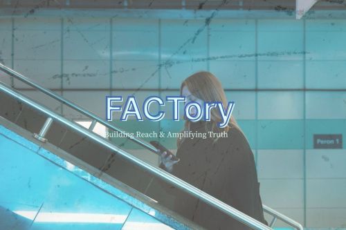 funky-citizens-factory-2 funky-citizens-factory-2